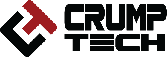 ORTC - CRUMP CRM